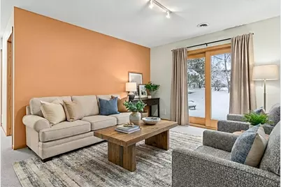 21857 Iden Avenue Place N, Forest Lake, MN 55025 - Photo 18