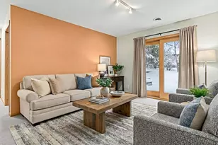 21857 Iden Ave Pl N, Forest Lake, MN 55025 - Photo 18