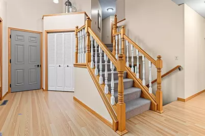 21857 Iden Avenue Place N, Forest Lake, MN 55025 - Photo 10