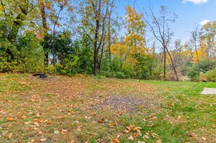 21857 Iden Ave Pl N, Forest Lake, MN 55025 - Photo 26