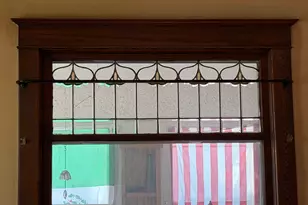 2909 2nd Ave S, Minneapolis, MN 55408 - Photo 6