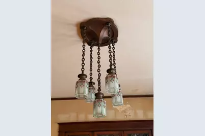 2909 2nd Avenue S, Minneapolis, MN 55408 - Photo 8