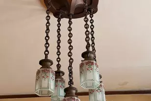 2909 2nd Ave S, Minneapolis, MN 55408 - Photo 8