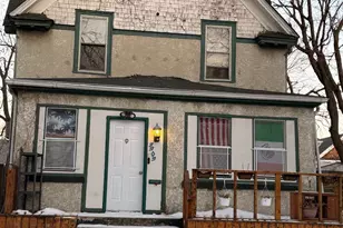 2909 2nd Ave S, Minneapolis, MN 55408 - Photo 1