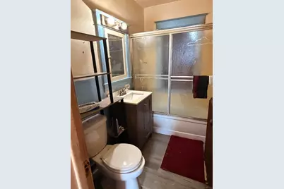 2909 2nd Avenue S, Minneapolis, MN 55408 - Photo 16