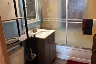 2909 2nd Ave S, Minneapolis, MN 55408 - Photo 16