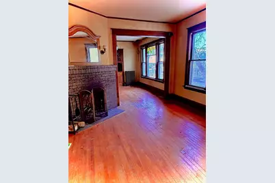 2909 2nd Avenue S, Minneapolis, MN 55408 - Photo 2