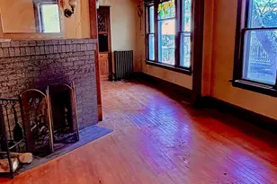 2909 2nd Ave S, Minneapolis, MN 55408 - Photo 2