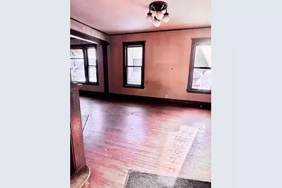 2909 2nd Avenue S, Minneapolis, MN 55408 - Photo 12