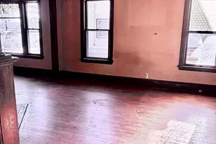 2909 2nd Ave S, Minneapolis, MN 55408 - Photo 12