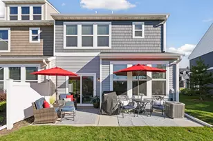 18401 60th Ave N, Plymouth, MN 55446 - Photo 2