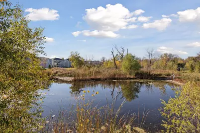 18401 60th Avenue N, Plymouth, MN 55446 - Photo 6