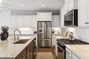 18401 60th Ave N, Plymouth, MN 55446 - Photo 16