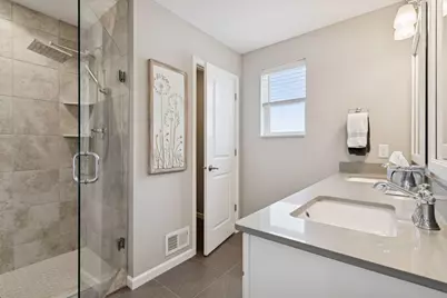 18401 60th Avenue N, Plymouth, MN 55446 - Photo 24