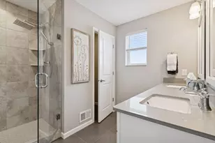 18401 60th Ave N, Plymouth, MN 55446 - Photo 24