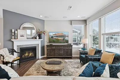 18401 60th Avenue N, Plymouth, MN 55446 - Photo 8