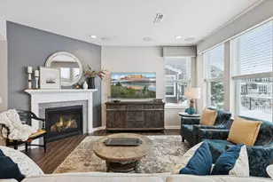 18401 60th Ave N, Plymouth, MN 55446 - Photo 8