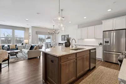 18401 60th Avenue N, Plymouth, MN 55446 - Photo 14