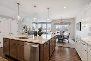 18401 60th Ave N, Plymouth, MN 55446 - Photo 18