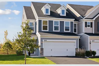 18401 60th Avenue N, Plymouth, MN 55446 - Photo 1