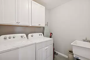 18401 60th Ave N, Plymouth, MN 55446 - Photo 30