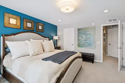 18401 60th Avenue N, Plymouth, MN 55446 - Photo 22