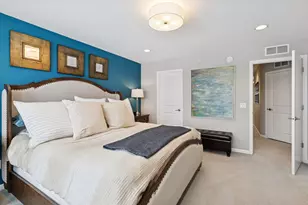 18401 60th Ave N, Plymouth, MN 55446 - Photo 22