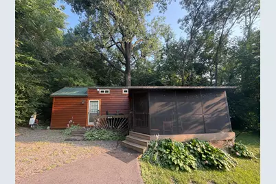 2945 County Road 4 SW #155, Cokato, MN 55321 - Photo 1