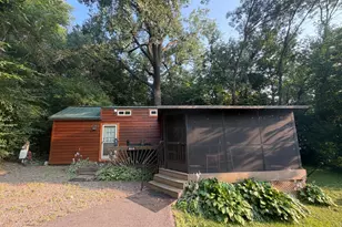 2945 County Road 4 SW, Cokato, MN 55321 - Photo 1
