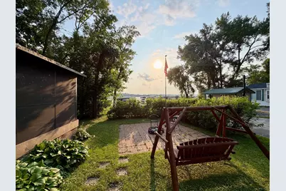 2945 County Road 4 SW #155, Cokato, MN 55321 - Photo 22