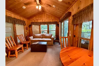2945 County Road 4 SW #155, Cokato, MN 55321 - Photo 10