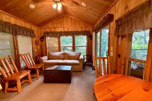 2945 County Road 4 SW, Cokato, MN 55321 - Photo 10