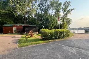2945 County Road 4 SW, Cokato, MN 55321 - Photo 20