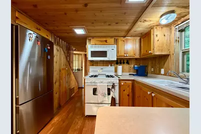 2945 County Road 4 SW #155, Cokato, MN 55321 - Photo 8