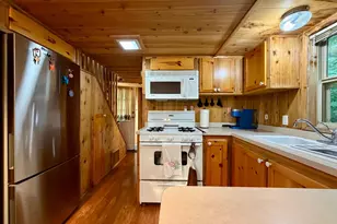 2945 County Road 4 SW, Cokato, MN 55321 - Photo 8