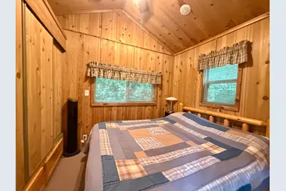 2945 County Road 4 SW #155, Cokato, MN 55321 - Photo 12
