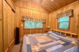 2945 County Road 4 SW, Cokato, MN 55321 - Photo 12