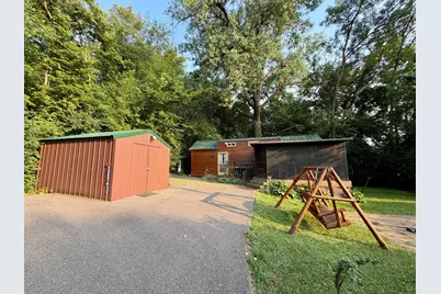 2945 County Road 4 SW #155, Cokato, MN 55321 - Photo 24