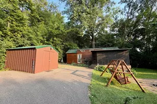 2945 County Road 4 SW, Cokato, MN 55321 - Photo 24