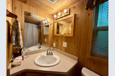 2945 County Road 4 SW #155, Cokato, MN 55321 - Photo 14