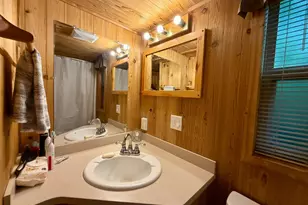 2945 County Road 4 SW, Cokato, MN 55321 - Photo 14