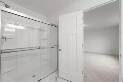 11610 16th Circle NE, Saint Michael, MN 55376 - Photo 16