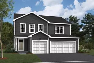 11610 16th Circle NE, Saint Michael, MN 55376 - Photo 2