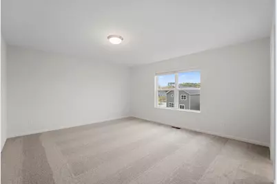 11610 16th Circle NE, Saint Michael, MN 55376 - Photo 14