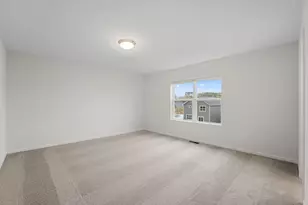 11610 16th Circle NE, Saint Michael, MN 55376 - Photo 14