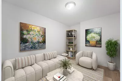 11610 16th Circle NE, Saint Michael, MN 55376 - Photo 8