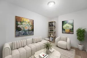 11610 16th Circle NE, Saint Michael, MN 55376 - Photo 8