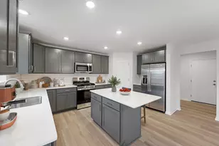 11610 16th Circle NE, Saint Michael, MN 55376 - Photo 1