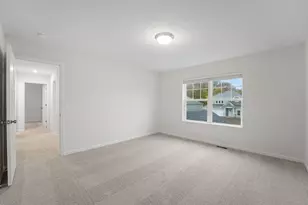 11610 16th Circle NE, Saint Michael, MN 55376 - Photo 18