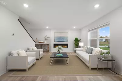 11610 16th Circle NE, Saint Michael, MN 55376 - Photo 6